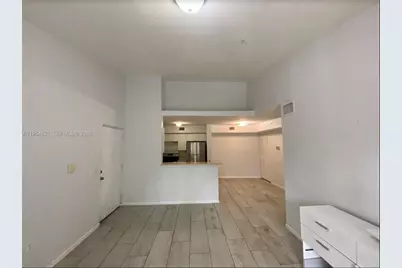 15480 SW 284th St #2303, Homestead, FL 33033 - Photo 12