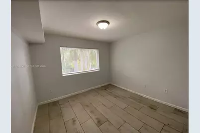 15480 SW 284th St #2303, Homestead, FL 33033 - Photo 8