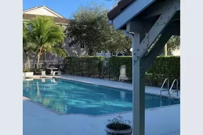 15480 SW 284th St #2303, Homestead, FL 33033 - Photo 2