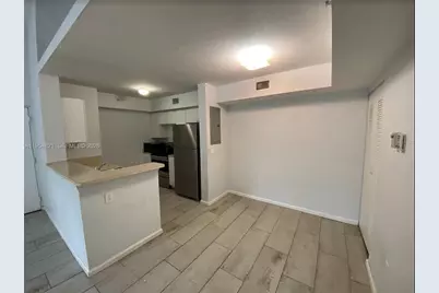 15480 SW 284th St #2303, Homestead, FL 33033 - Photo 6