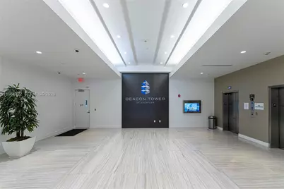 20200 W Dixie Hwy #903, Miami, FL 33180 - Photo 8