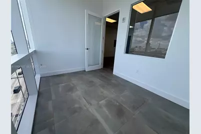 20200 W Dixie Hwy #903, Miami, FL 33180 - Photo 24