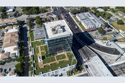 20200 W Dixie Hwy #903, Miami, FL 33180 - Photo 16