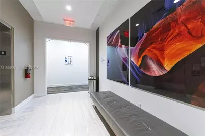 20200 W Dixie Hwy #903, Miami, FL 33180 - Photo 10