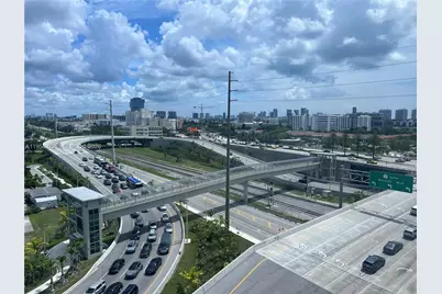 20200 W Dixie Hwy #903, Miami, FL 33180 - Photo 26