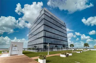 20200 W Dixie Hwy, Miami, FL 33180 - Photo 1