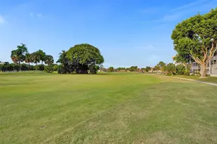 2651 S Course Dr, Pompano Beach, FL 33069 - Photo 40