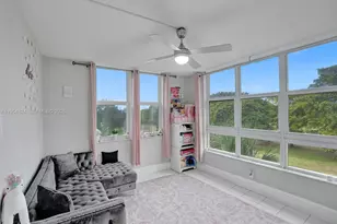 2651 S Course Dr, Pompano Beach, FL 33069 - Photo 1