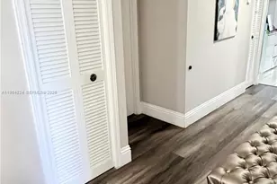 2651 S Course Dr, Pompano Beach, FL 33069 - Photo 8