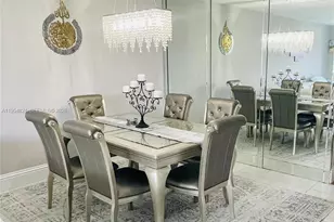 2651 S Course Dr, Pompano Beach, FL 33069 - Photo 12