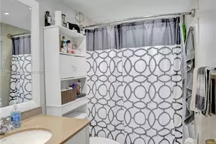 2651 S Course Dr, Pompano Beach, FL 33069 - Photo 22