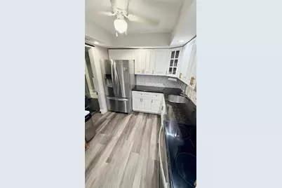 2651 S Course Dr #410, Pompano Beach, FL 33069 - Photo 10