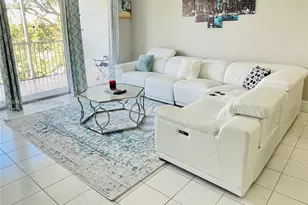 2651 S Course Dr, Pompano Beach, FL 33069 - Photo 2