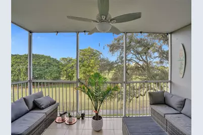 2651 S Course Dr #410, Pompano Beach, FL 33069 - Photo 30