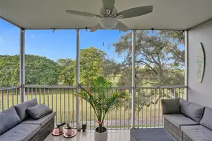 2651 S Course Dr, Pompano Beach, FL 33069 - Photo 30