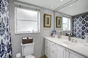 2651 S Course Dr, Pompano Beach, FL 33069 - Photo 20