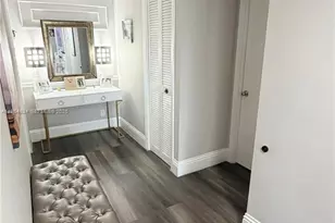 2651 S Course Dr, Pompano Beach, FL 33069 - Photo 8