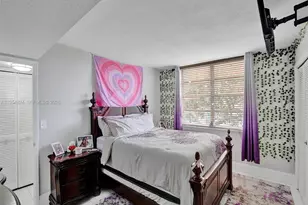 2651 S Course Dr, Pompano Beach, FL 33069 - Photo 26