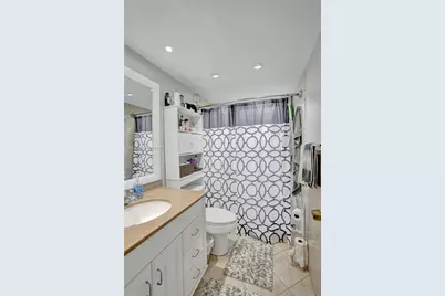 2651 S Course Dr #410, Pompano Beach, FL 33069 - Photo 26