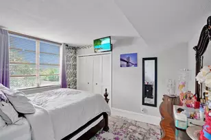 2651 S Course Dr, Pompano Beach, FL 33069 - Photo 24