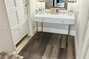 2651 S Course Dr, Pompano Beach, FL 33069 - Photo 4