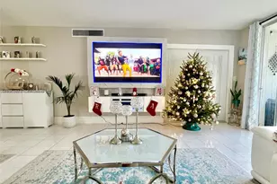 2651 S Course Dr, Pompano Beach, FL 33069 - Photo 24