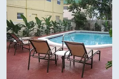 4061 N Dixie Hwy #30, Oakland Park, FL 33334 - Photo 36