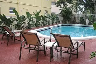 4061 N Dixie Hwy, Oakland Park, FL 33334 - Photo 36