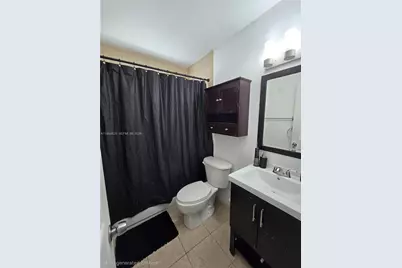 4061 N Dixie Hwy #30, Oakland Park, FL 33334 - Photo 22