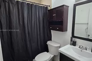 4061 N Dixie Hwy, Oakland Park, FL 33334 - Photo 22