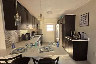 4061 N Dixie Hwy, Oakland Park, FL 33334 - Photo 12