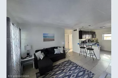 4061 N Dixie Hwy #30, Oakland Park, FL 33334 - Photo 4