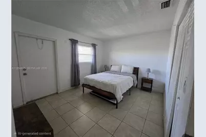 4061 N Dixie Hwy #30, Oakland Park, FL 33334 - Photo 24