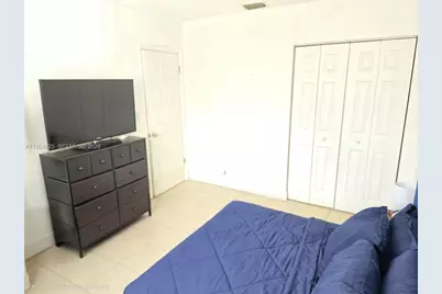 4061 N Dixie Hwy #30, Oakland Park, FL 33334 - Photo 32