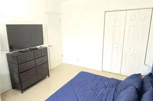 4061 N Dixie Hwy, Oakland Park, FL 33334 - Photo 32