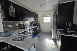 4061 N Dixie Hwy, Oakland Park, FL 33334 - Photo 20