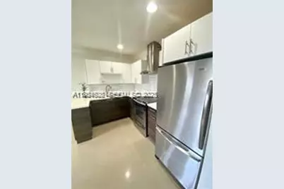 1836 Arthur St #16, Hollywood, FL 33020 - Photo 2