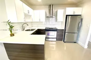 [Address not provided], Hollywood, FL 33020 - Photo 1