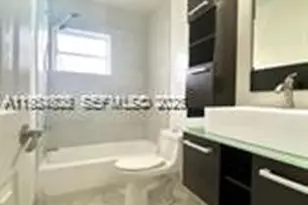 [Address not provided], Hollywood, FL 33020 - Photo 8