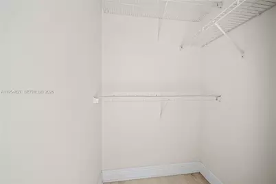 2951 Virginia St #2953, Miami, FL 33133 - Photo 18