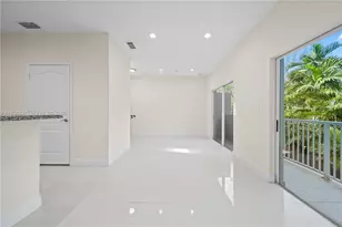 2951 Virginia St, Miami, FL 33133 - Photo 8