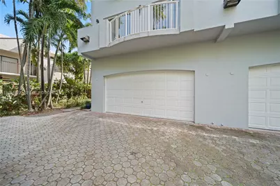 2951 Virginia St #2953, Miami, FL 33133 - Photo 2