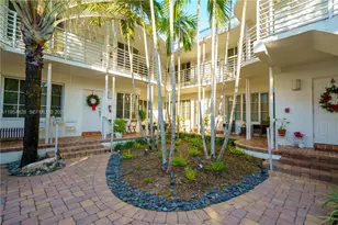 2425 Flamingo Pl, Miami Beach, FL 33140 - Photo 18