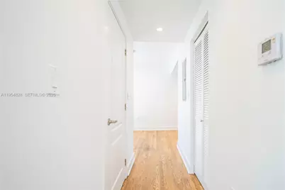 2425 Flamingo Pl #12, Miami Beach, FL 33140 - Photo 10