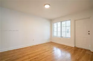 2425 Flamingo Pl, Miami Beach, FL 33140 - Photo 6