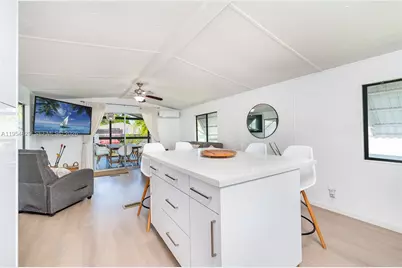 456 Bowie Ln #456, Key Largo, FL 33037 - Photo 14