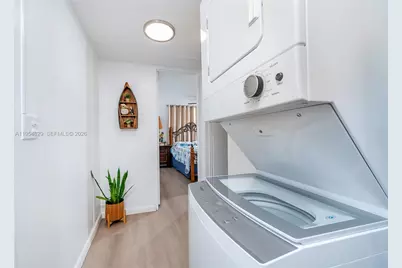 456 Bowie Ln #456, Key Largo, FL 33037 - Photo 24