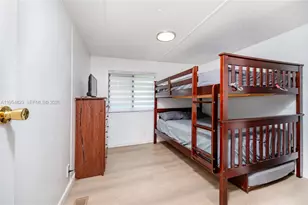 456 Bowie Ln, Key Largo, FL 33037 - Photo 22