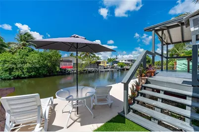 456 Bowie Ln #456, Key Largo, FL 33037 - Photo 6