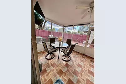 15645 SW 82nd Cir Ln #7-5, Miami, FL 33193 - Photo 10